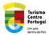 Turismo do Centro